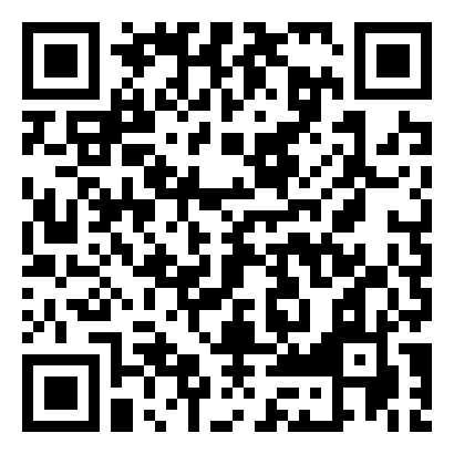 移动端二维码 - 【广西三象建筑安装工程有限公司】广西桂林市龙县胜酒店项目 - 大连生活社区 - 大连28生活网 dl.28life.net