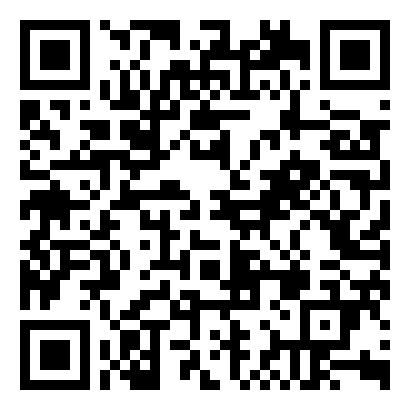 移动端二维码 - 【广西三象建筑安装工程有限公司】万象新城项目 - 大连生活社区 - 大连28生活网 dl.28life.net