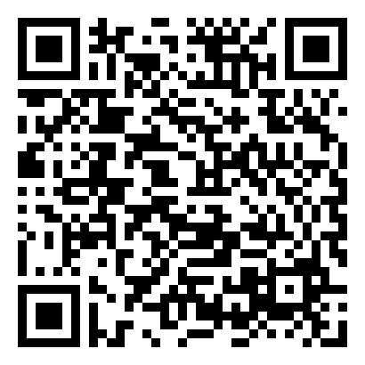 移动端二维码 - 【广西三象建筑安装工程有限公司】绿地衫和田叠墅项目 - 大连生活社区 - 大连28生活网 dl.28life.net