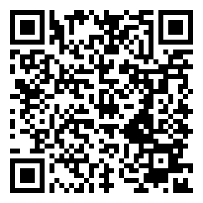 移动端二维码 - 【桂林三象建筑材料有限公司】外墙软瓷（仿古砖） - 大连生活社区 - 大连28生活网 dl.28life.net