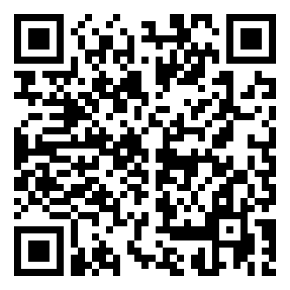 移动端二维码 - 【广西三象建筑安装工程有限公司】外墙涂料工程 - 大连生活社区 - 大连28生活网 dl.28life.net