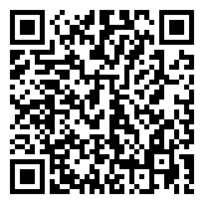 移动端二维码 - 【桂林三象建筑材料有限公司】铝单板外装工程 - 大连生活社区 - 大连28生活网 dl.28life.net