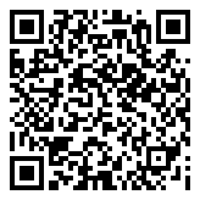 移动端二维码 - 【桂林三象建筑材料有限公司】EPS装饰构件生产中 - 大连生活社区 - 大连28生活网 dl.28life.net