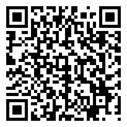 移动端二维码 - 【大厂仿真皮沙发】实木框架，高回弹海绵45密度。全新包装，质量非常好，3.6米右贵妃 - 大连生活社区 - 大连28生活网 dl.28life.net