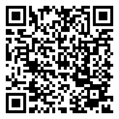 移动端二维码 - 【桂林三鑫新型材料】PVC管材专用复合钙 超细改性碳酸钙 - 大连生活社区 - 大连28生活网 dl.28life.net