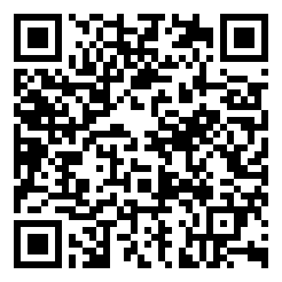 移动端二维码 - 【桂林三鑫新型材料】电线电缆专用复合钙 超细改性碳酸钙 - 大连生活社区 - 大连28生活网 dl.28life.net