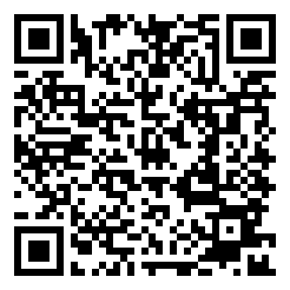 移动端二维码 - 【桂林三鑫新型材料】人造石人造大理石专用碳酸钙 - 大连生活社区 - 大连28生活网 dl.28life.net