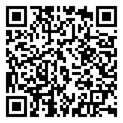 移动端二维码 - 【桂林三鑫新型材料】油漆涂料专用碳酸钙 - 大连生活社区 - 大连28生活网 dl.28life.net