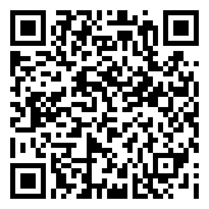 移动端二维码 - 【桂林三鑫新型材料】400目重质碳酸钙 方解石粉重钙粉 - 大连生活社区 - 大连28生活网 dl.28life.net