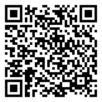 移动端二维码 - 【桂林三鑫新型材料】600目重质碳酸钙 方解石粉重钙粉 - 大连生活社区 - 大连28生活网 dl.28life.net