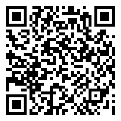 移动端二维码 - 【桂林三鑫新型材料】800目活性碳酸钙 活性重质碳酸钙 改性碳酸钙 - 大连生活社区 - 大连28生活网 dl.28life.net