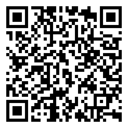 移动端二维码 - 【桂林三鑫新型材料】1250目活性碳酸钙 改性钙碳酸钙 改性重质碳酸钙 - 大连生活社区 - 大连28生活网 dl.28life.net
