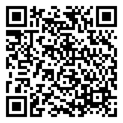 移动端二维码 - 【招聘】月嫂，上海徐汇区 - 大连生活社区 - 大连28生活网 dl.28life.net
