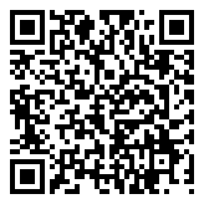 移动端二维码 - 上海青浦区招仓管 - 大连生活社区 - 大连28生活网 dl.28life.net