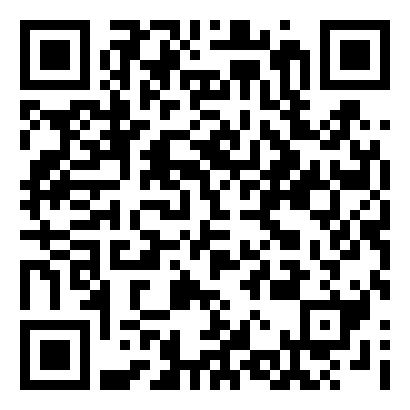 移动端二维码 - 上海：招保安 - 大连生活社区 - 大连28生活网 dl.28life.net