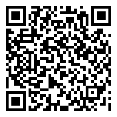 移动端二维码 - 上海普陀，招聘：全能阿姨，工资待遇 9000-10000，做六休一 - 大连生活社区 - 大连28生活网 dl.28life.net