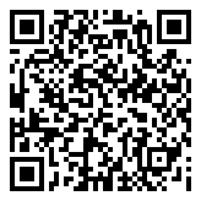 移动端二维码 - 【招聘】住家育儿嫂，上户日期：4月4日，工作地址：上海 黄浦区 - 大连生活社区 - 大连28生活网 dl.28life.net