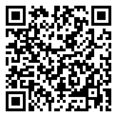 移动端二维码 - 招出纳8000元/月，无证可以，要有相关经验，上海五险一金，包住，包工作餐，做六休一。 - 大连生活社区 - 大连28生活网 dl.28life.net