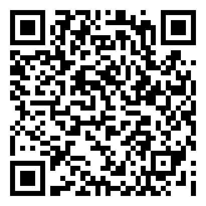移动端二维码 - 移动端调试工具【雷电模拟器】 - 大连生活社区 - 大连28生活网 dl.28life.net