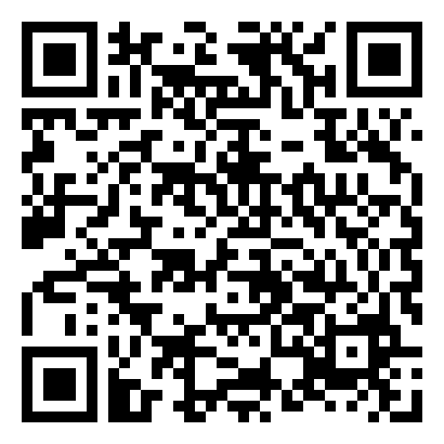 移动端二维码 - 中国石化广西易捷出口商品招商公告 - 大连生活社区 - 大连28生活网 dl.28life.net
