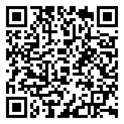 移动端二维码 - 【广西桂林华晟石材有限公司】www.shicai08.com 广西黑白根 现货 - 大连生活社区 - 大连28生活网 dl.28life.net