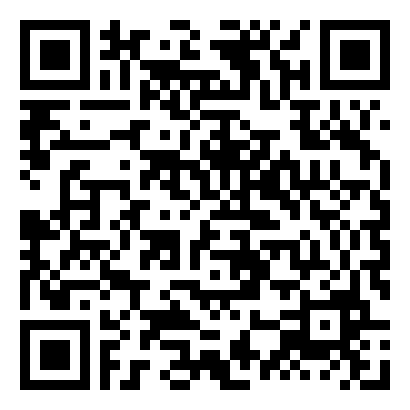 移动端二维码 - 【贵州中汇联瑞科技有限公司】 专业做班班通、校园广播、校园监控、校园门禁道闸、学校大礼堂等 - 大连生活社区 - 大连28生活网 dl.28life.net