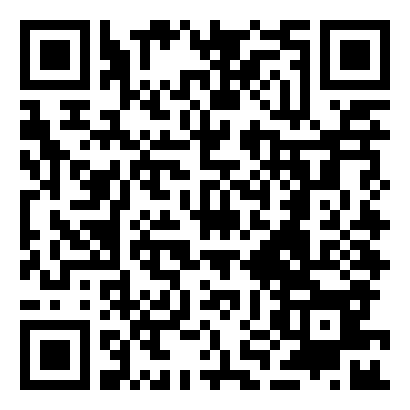 移动端二维码 - 对近十年后端架构发展的思考 - 大连生活社区 - 大连28生活网 dl.28life.net