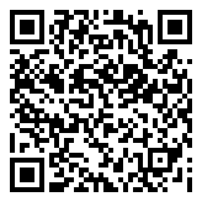 移动端二维码 - 寻人 - 大连生活社区 - 大连28生活网 dl.28life.net