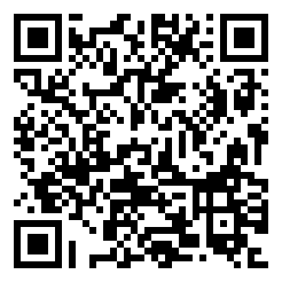 移动端二维码 - 想找人帮我回答问题 - 大连生活社区 - 大连28生活网 dl.28life.net