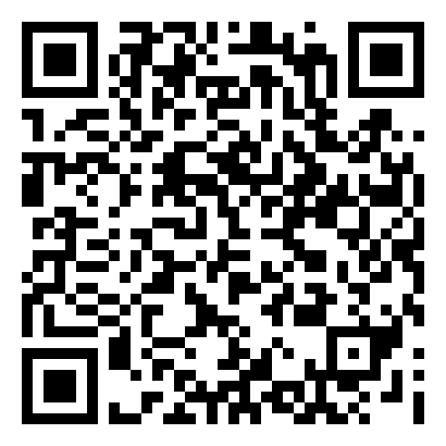 移动端二维码 - 我在河南省肿瘤医院的就医经历 - 大连生活社区 - 大连28生活网 dl.28life.net