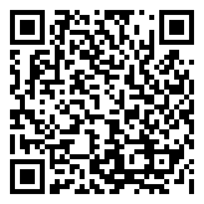 移动端二维码 - 公安部紧急通知：收到这种短信千万别回，后果不堪设想！ - 大连生活资讯 - 大连28生活网 dl.28life.net