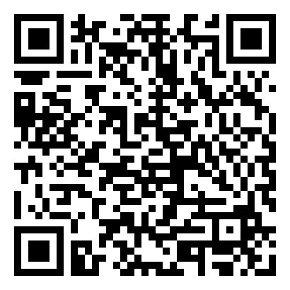 移动端二维码 - 广西花岗岩产地在哪里 - 大连生活资讯 - 大连28生活网 dl.28life.net