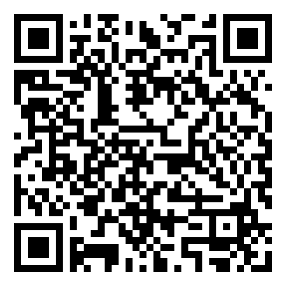 移动端二维码 - 铁皮石斛的作用与功能主治 - 大连生活资讯 - 大连28生活网 dl.28life.net