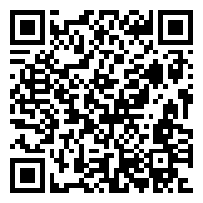 移动端二维码 - 【骑行保障】安全骑行，保障随行！电动车专属保险上线啦！ - 大连生活资讯 - 大连28生活网 dl.28life.net