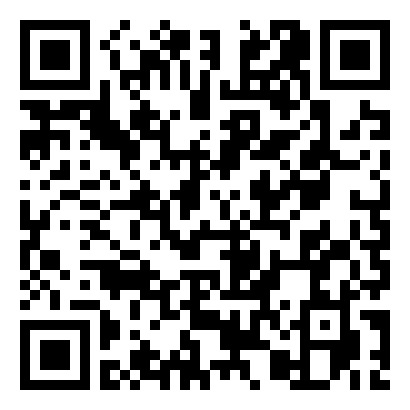 移动端二维码 - 【健康科普】还在关灯玩手机？警惕！这个习惯严重可致盲！ - 大连生活资讯 - 大连28生活网 dl.28life.net