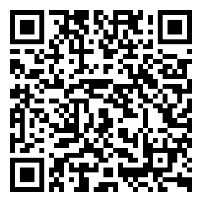 移动端二维码 - 2026年05月18日00时21分广西柳州市柳南区发生5.2级地震 - 大连生活资讯 - 大连28生活网 dl.28life.net