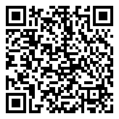移动端二维码 - 学会这套走路方法！稳血糖护心脏，养护关节更护健康 - 大连生活资讯 - 大连28生活网 dl.28life.net